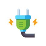 وصلة فيوز (التسجيل 24 ساعة) (+ 6 د.ك)