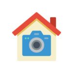 خدمة تركيب أمام المنزل (+ 10 د.ك)