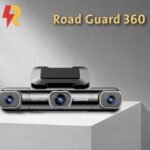 Road Guard 360