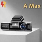 A Max