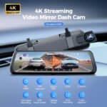 ⁦Sky Line⁩ - الصورة ⁦2⁩