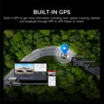 ⁦Triview⁩ - الصورة ⁦3⁩