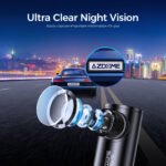 ⁦Nano⁩ - الصورة ⁦3⁩