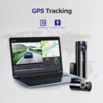 ⁦Nano⁩ - الصورة ⁦4⁩