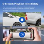 ⁦A Max⁩ - الصورة ⁦5⁩