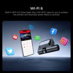 ⁦Triview⁩ - الصورة ⁦4⁩