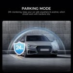 ⁦Triview⁩ - الصورة ⁦5⁩