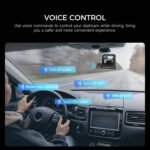 ⁦Triview⁩ - الصورة ⁦7⁩