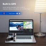 ⁦A Max⁩ - الصورة ⁦4⁩