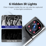 ⁦Road Guard 360⁩ - الصورة ⁦3⁩