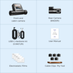 ⁦Spider 4g ( Live )⁩ - الصورة ⁦4⁩