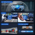 ⁦Sky Line⁩ - الصورة ⁦4⁩