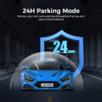 ⁦Nano⁩ - الصورة ⁦6⁩