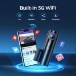 ⁦Nano⁩ - الصورة ⁦8⁩