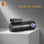 Azdome M300S