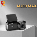 M200 Max