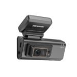 ⁦Hikvision V300⁩ - الصورة ⁦6⁩