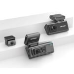 ⁦Hikvision V300⁩ - الصورة ⁦5⁩