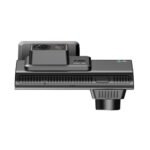 ⁦Hikvision V300⁩ - الصورة ⁦4⁩
