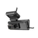 ⁦Hikvision V300⁩ - الصورة ⁦3⁩